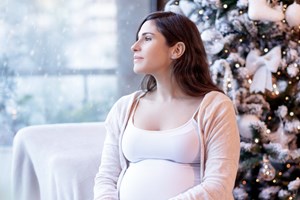 Γιορτές χωρίς εντάσεις: Γίνεται ή είναι μύθος; - εικόνα 1