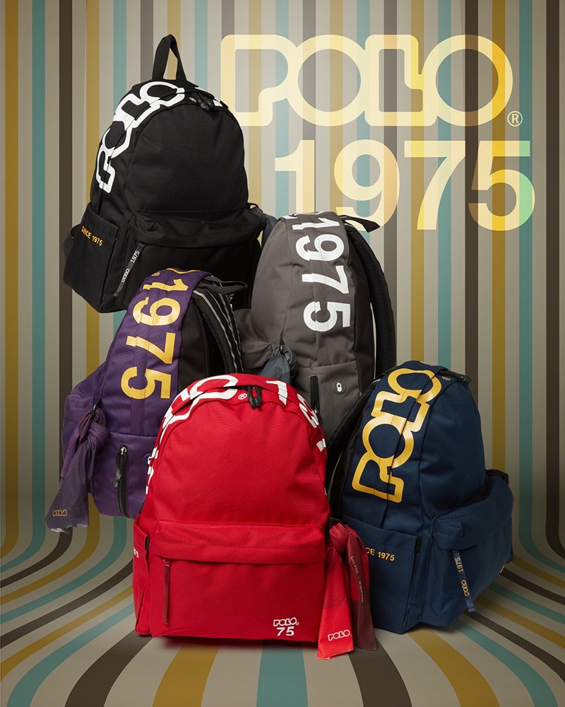 polo114199