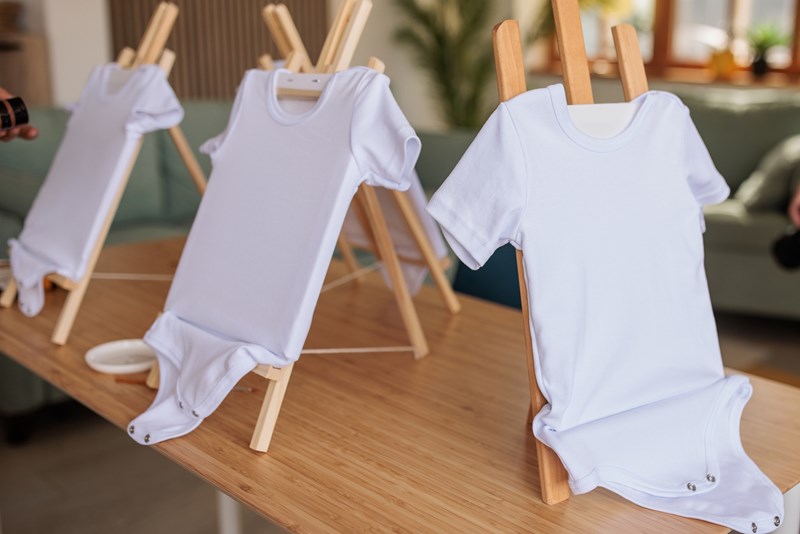 baby shower