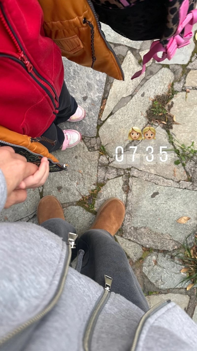 χριστουγεννα