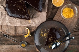 Μελομακάρονα για τα πιο μελωμένα Χριστούγεννα- Η κλασική συνταγή - εικόνα 1