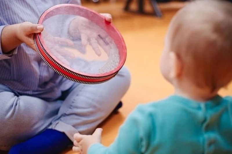 εργαστηριο