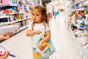 Η γενιά Ζ "βάζει τον εαυτό της τιμωρία"- Τι είναι το νέο trend του "rawdogging boredom"; - εικόνα 1