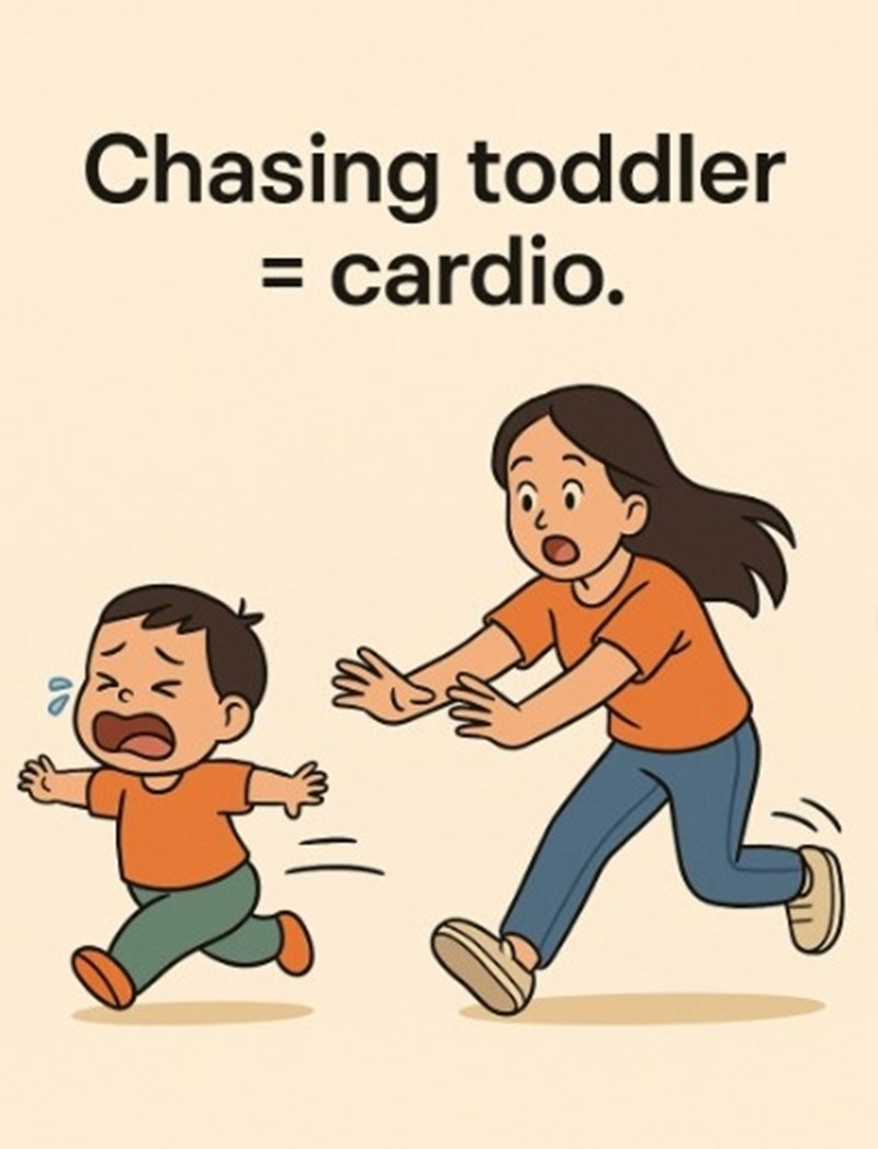mothers_gym