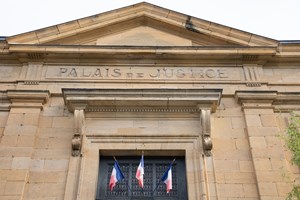 Το αδιανόητο μαρτύριο της 12χρονης Λολά τα τελευταία λεπτά της ζωής της - Η συγκλονιστική αγόρευση του εισαγγελέα - εικόνα 1