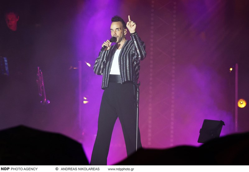 Φωταγωγηση δέντρου