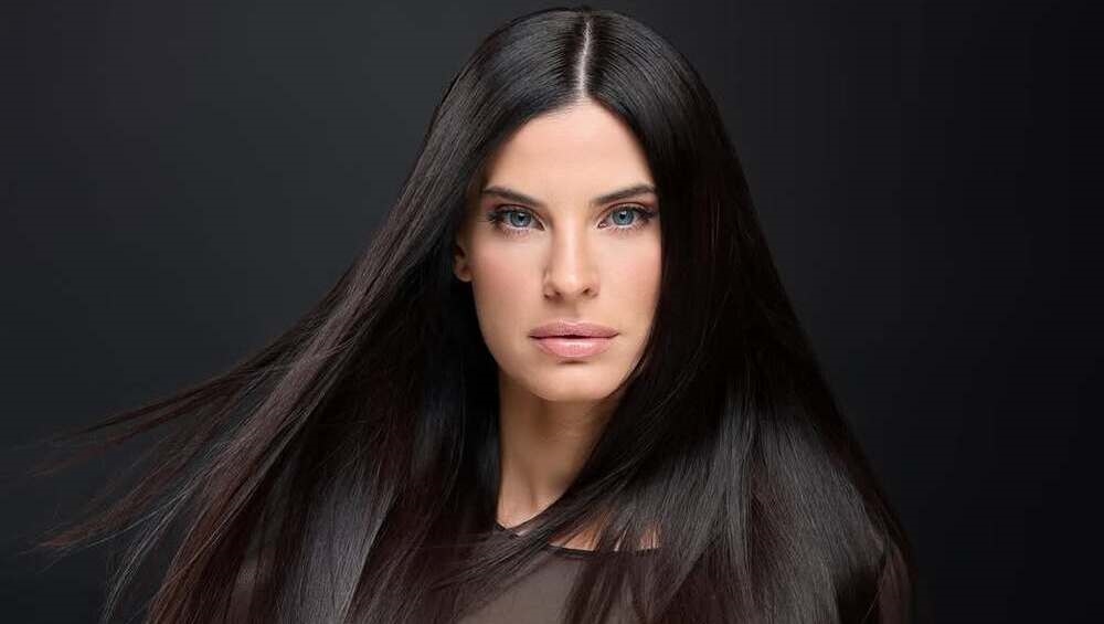 Απόδραση χωρίς τα παιδιά τους για τη Χριστίνα Μπόμπα και τον Σάκη Τανιμανίδη - εικόνα 1