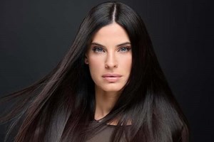 Απόδραση χωρίς τα παιδιά τους για τη Χριστίνα Μπόμπα και τον Σάκη Τανιμανίδη - εικόνα 1