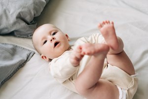 5 πράγματα που θα ήθελα να ξέρω πριν γίνω μαμά - εικόνα 1
