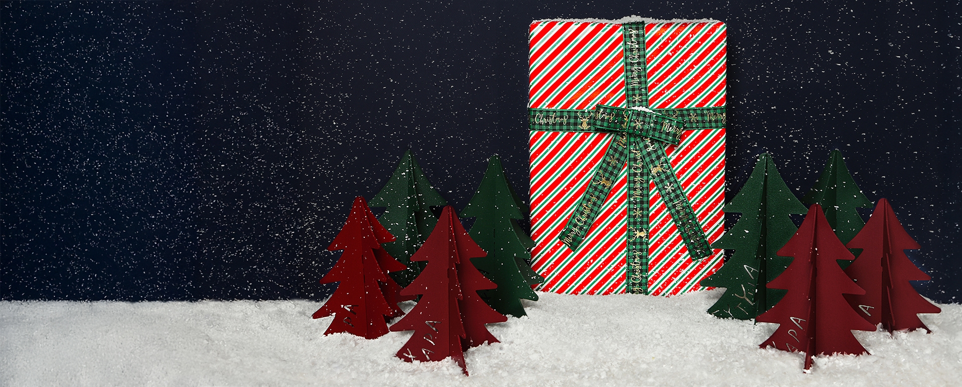 Δώρα εμπειρίας για τα παιδιά: Όταν τα Χριστούγεννα δεν είναι μόνο αντικείμενα - εικόνα 2