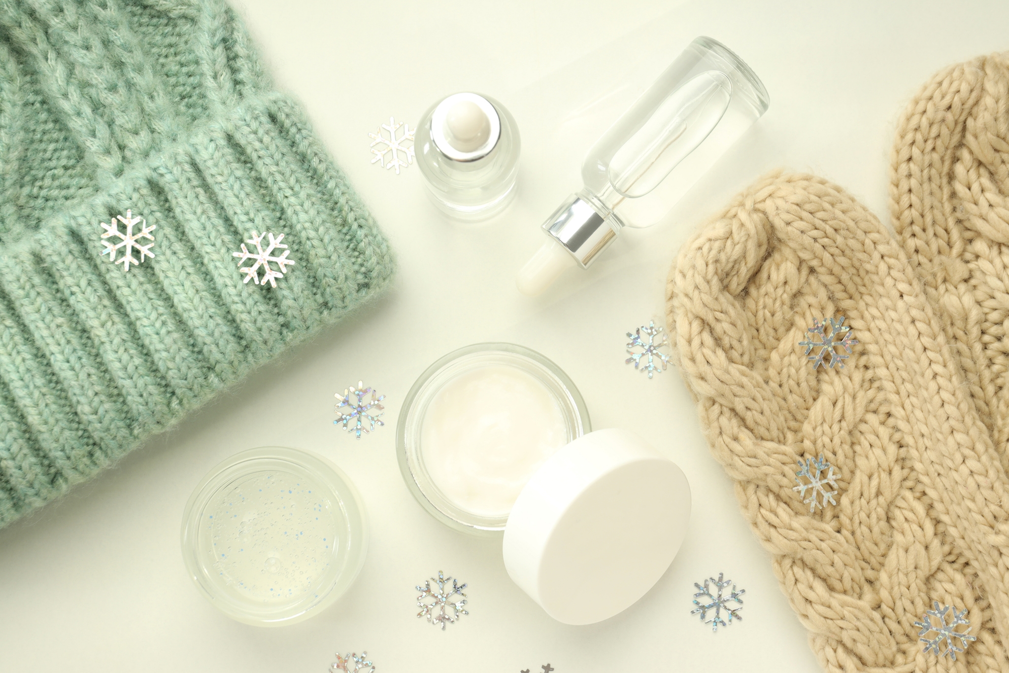 Το κόλπο του καθρέφτη: Τα σωστά tips για να μεγαλώσεις οπτικά έναν χώρο - εικόνα 2