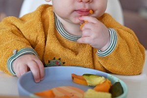 Η θεαματική διάσωση βρέφους από αστυνομικούς στη Νέα Υόρκη - εικόνα 2