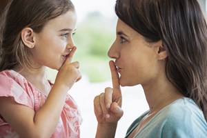 Πότε αλλάζει η ώρα; - εικόνα 2