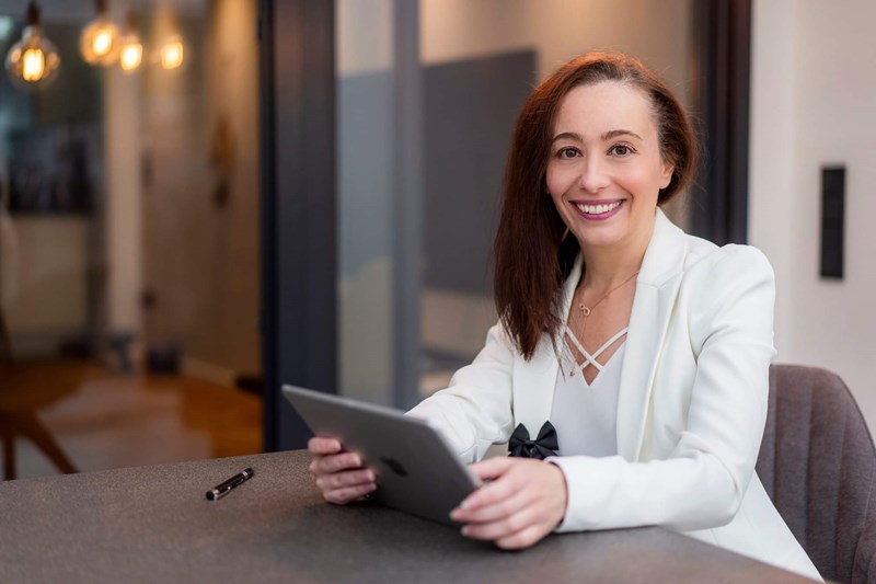 Παπαιωαννου