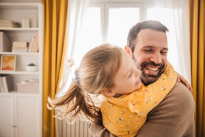 8 ατάκες των (Ελλήνων) γονιών που διαμόρφωσαν την ενήλικη ζωή μας - εικόνα 1