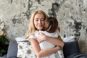 Η ζωή μετά τα παιδιά- Όσα δε θα σου πει κανείς αλλά κατά βάθος γνωρίζεις - εικόνα 5