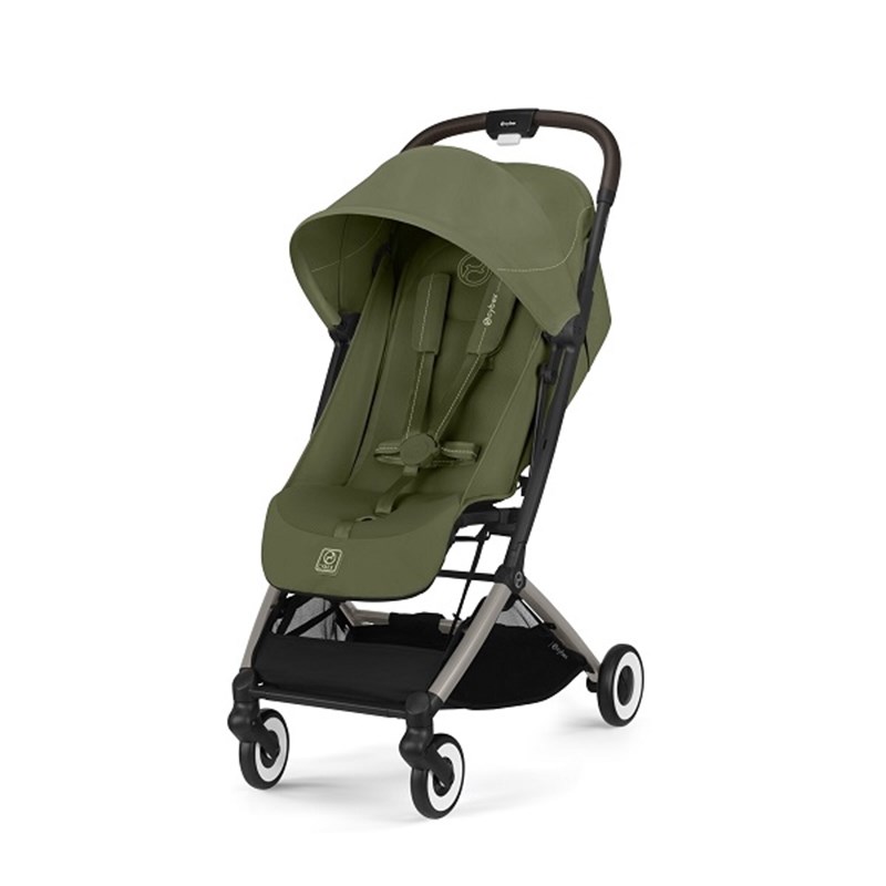Cybex