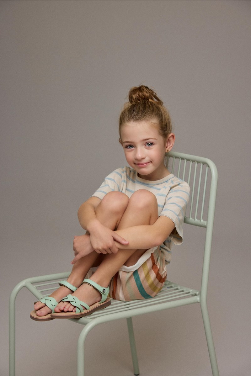 GIOSEPPO KIDS