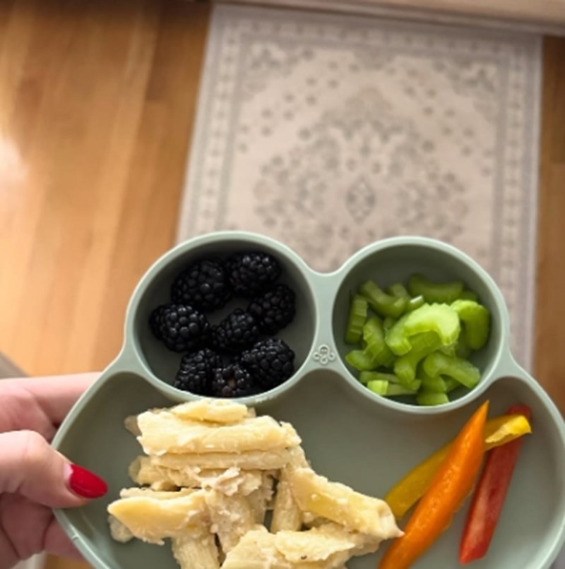 @tinyeatersnutrition