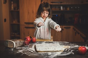 Τι παίζουμε με τα παιδιά στο σπίτι; Τα εκπαιδευτικά παιχνίδια που λατρεύουν οι δάσκαλοι! - εικόνα 1