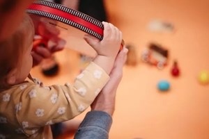 Χριστούγεννα με τα παιδιά στην Αθήνα: Εκπαιδευτικά εργαστήρια που συνδυάζουν το παιχνίδι με την μάθηση - εικόνα 7