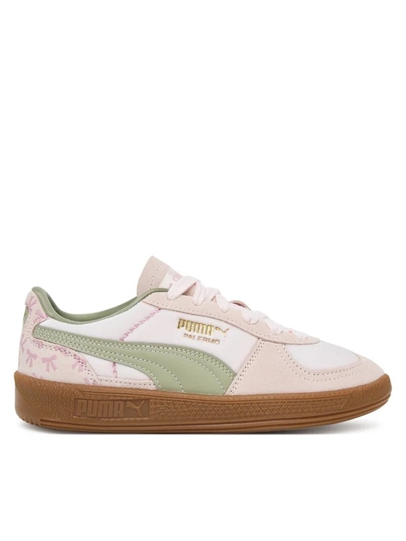 e papoutsia sneaker koritsi