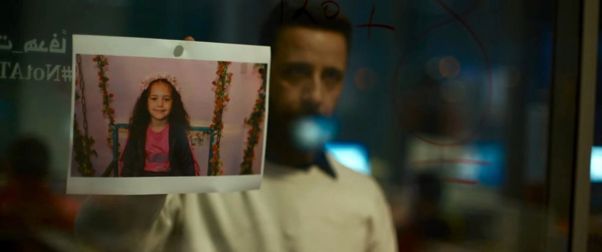 "If I Had Legs I’d Kick You": Η ταινία-έκπληξη των Χριστουγέννων που μιλά όπως καμία άλλη για τη μητρότητα - εικόνα 1