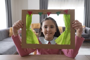 Γιορτινές παιδικές παραστάσεις στην Αθήνα - εικόνα 7