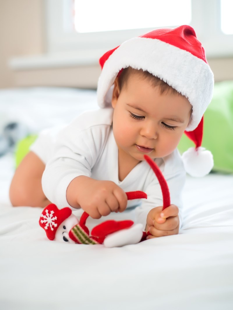 χριστουγεννα δωρα