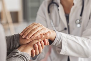 Aλλαντικά και δημητριακά πρωινού: Η σύνδεση με την εμφάνιση καρκίνου - εικόνα 1