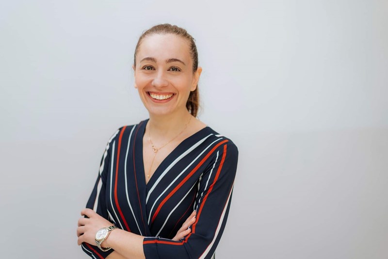 Παπαιωαννου