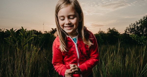 "Άσε με ήσυχο": Τι εννοούν τα παιδιά όταν το λένε και πώς αντιδράμε με ενσυναίσθηση; - εικόνα 1