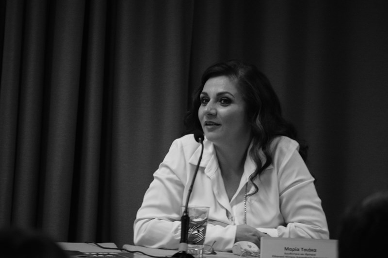 Ελληνικο Κέντρο Διατροφικών Διαταραχών