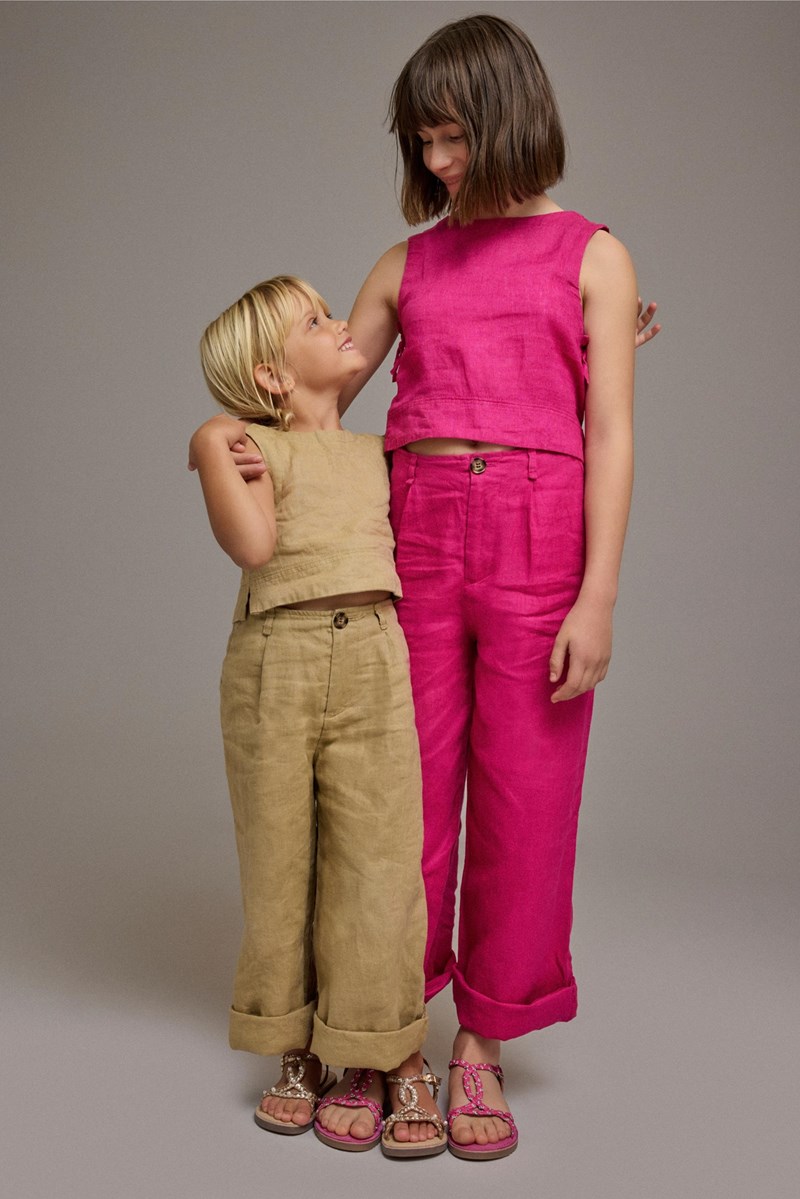 GIOSEPPO KIDS