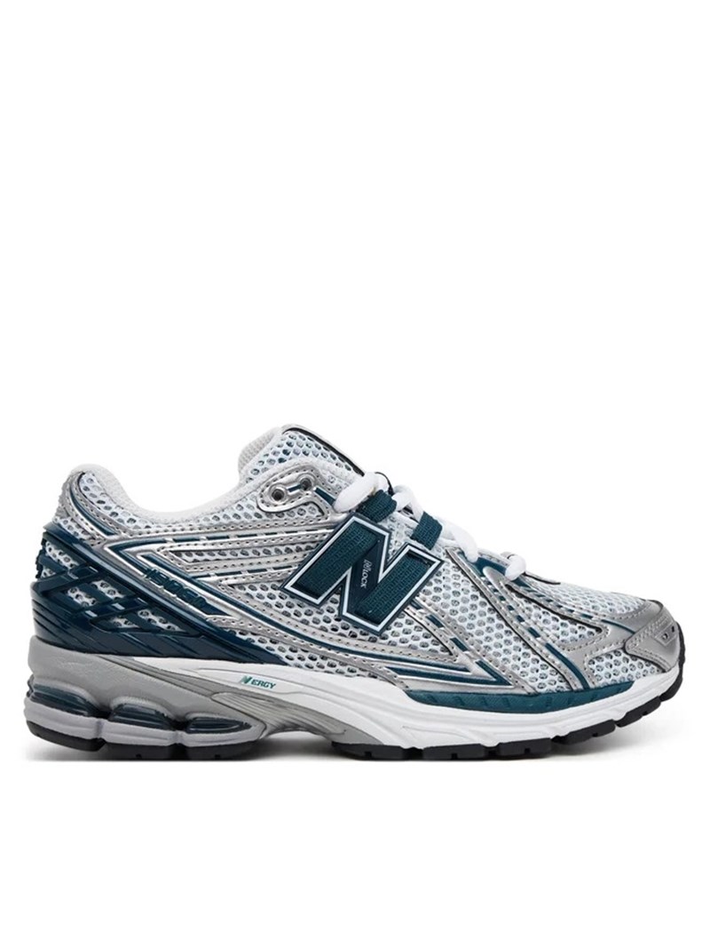 epapoutsia sneaker agori