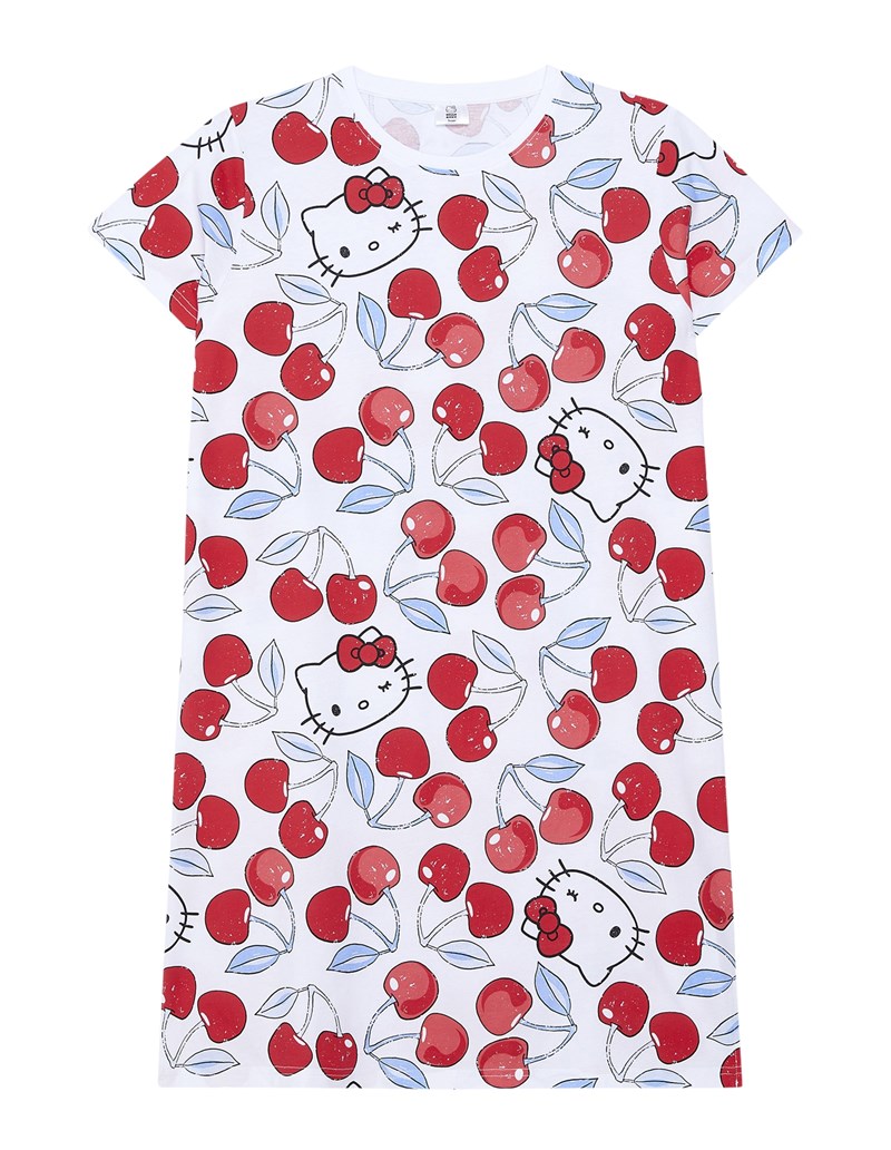 Hello Kitty for Yamamay