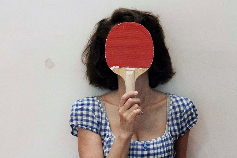 Η Μανίνα Ζουμπουλάκη απαντά σε 15 ερωτήσεις για μεγάλα παιδιά