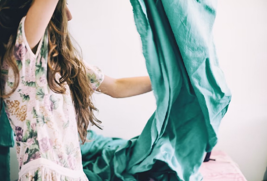 Γιατί οι καλοί άνθρωποι υποφέρουν περισσότερο στη ζωή