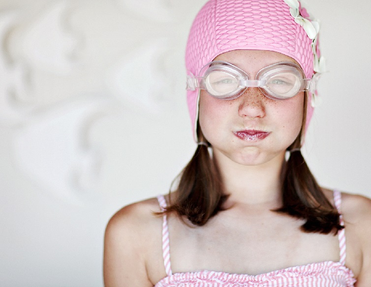 Οι "γιατί δεν έχεις παιδί;" - αυτή η μάστιγα