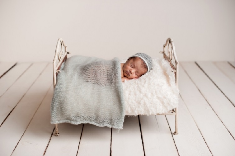 Ανεπιθύμητη εγκυμοσύνη: Συγγνώμη που δεν σε ήθελα