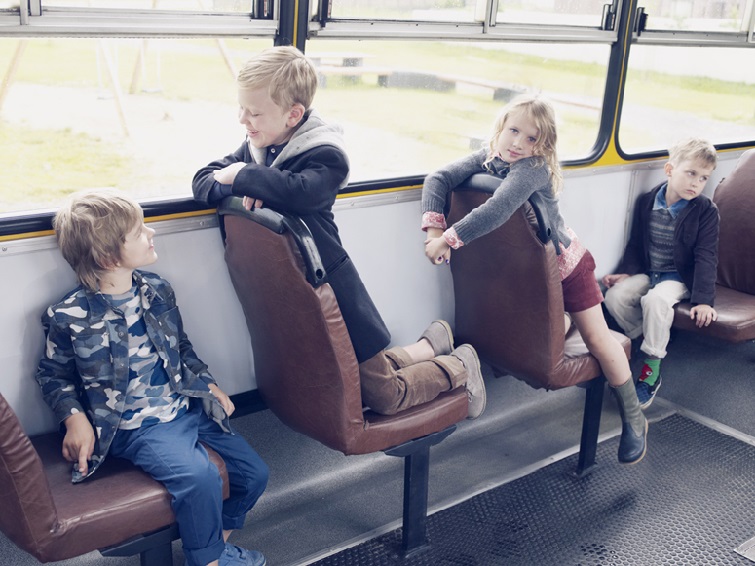 Ιδιωτικά vs δημόσια σχολεία: η αξία ενός τηλεφωνήματος