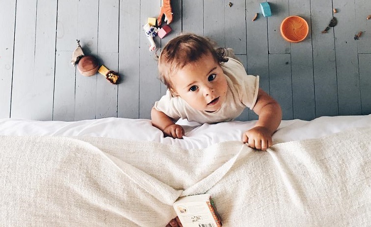 Στα δύσκολα, το "γιατί να τύχει σε μας", δεν βοηθά...