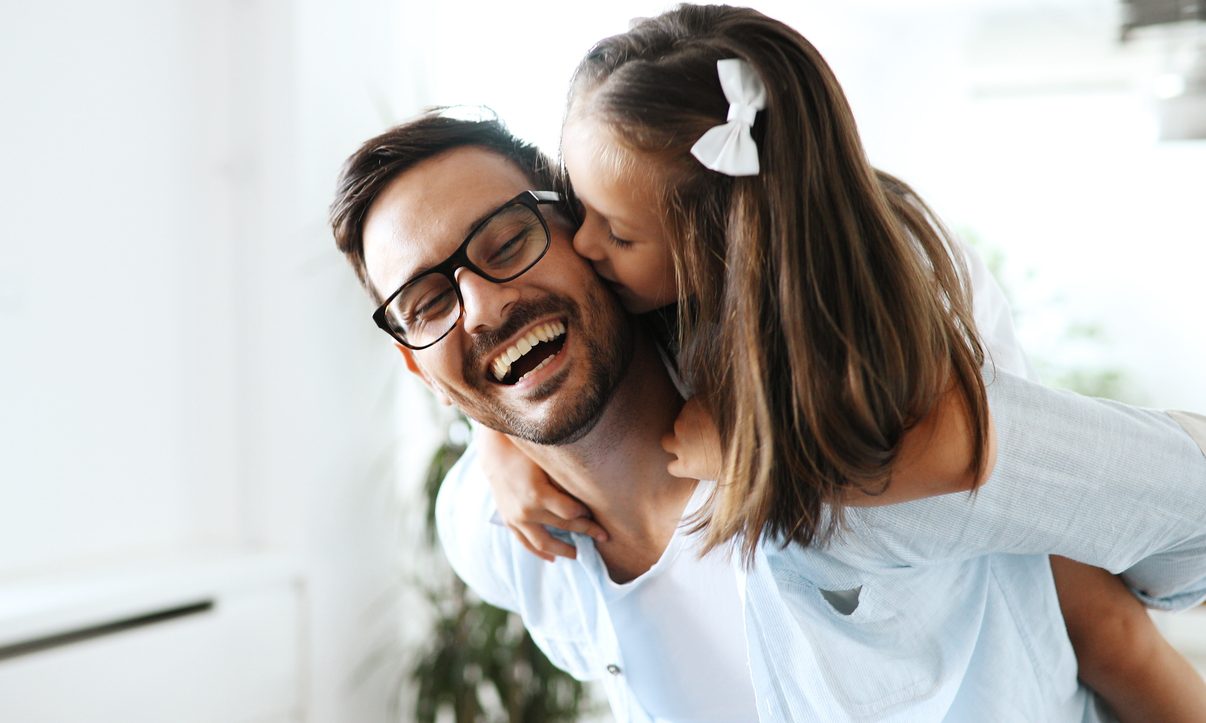 To πατρικό σύνδρομο "μην ακουμπήσει κανένας μαντράχαλος την κόρη μου"