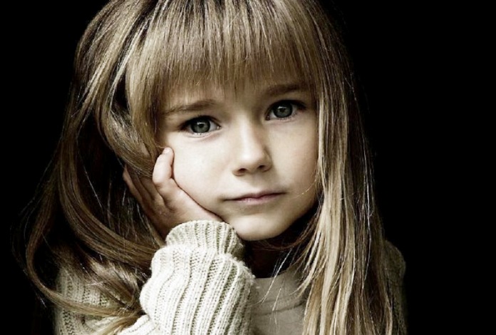 Α ρε μάνα, μας τσάκισες με τα "πρέπει" σου