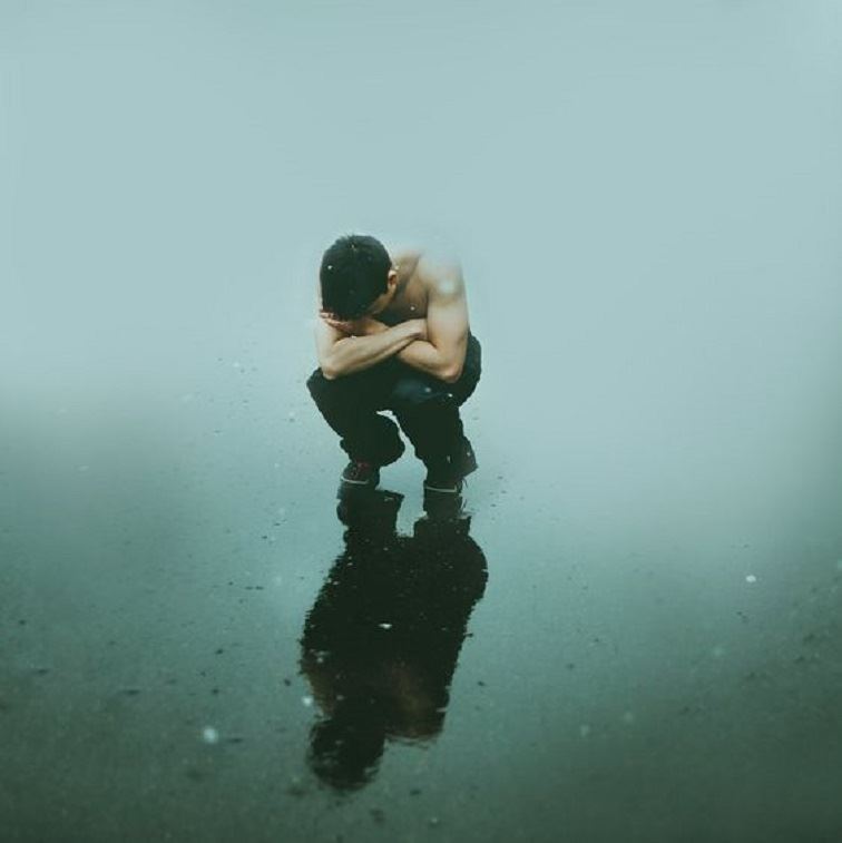 Κι εμείς που φάγαμε ξύλο τι πάθαμε;