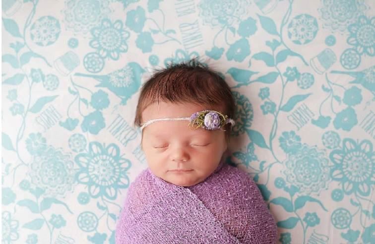 Η «βιομηχανία» της καισαρικής - και πώς παραλίγο να πέσω θύμα της