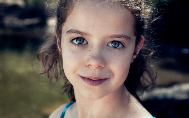 Πώς κάνουμε τα παιδιά μας "τοξικομανείς" για αυτοεκτίμηση