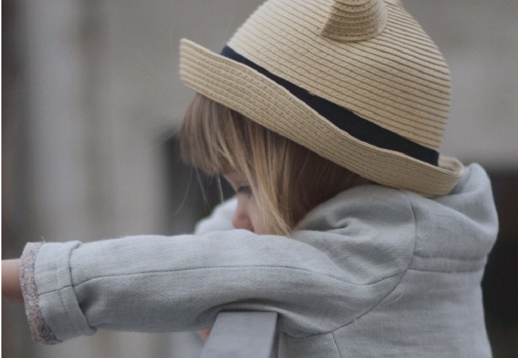 «Ο μπαμπάς σου έχει άλλη» - το χρονικό ενός χωρισμού