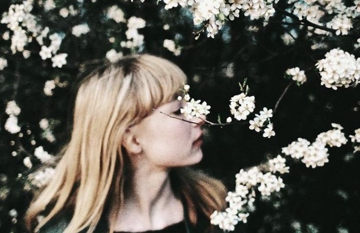 16 χρόνια γάμου - "Μέρα που είναι, ας παραγγείλουμε κάτι απ' έξω"