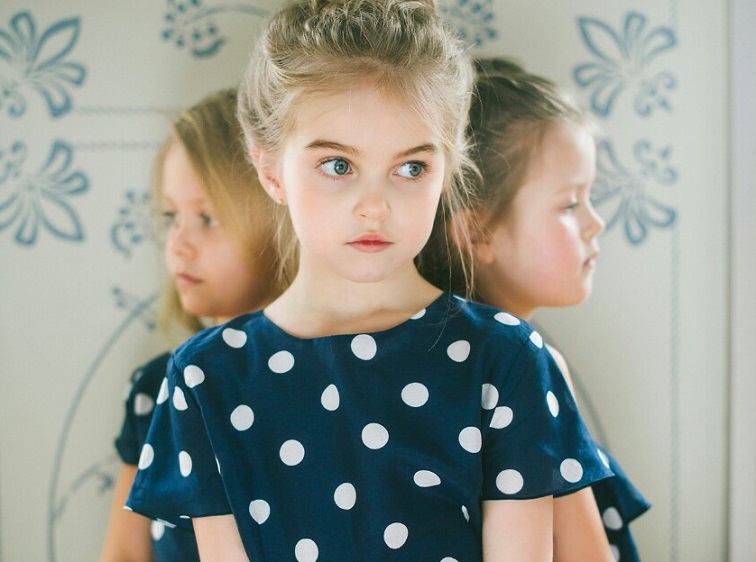 «Ναι, αλλά μη χαλάς το σπιτικό σου»